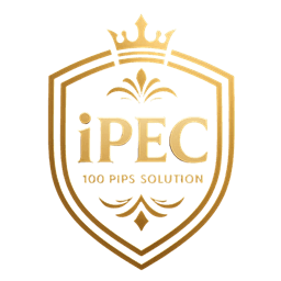 IPEC