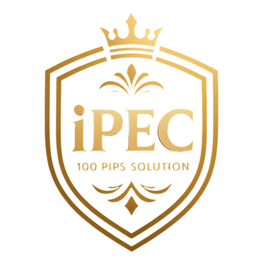 IPEC