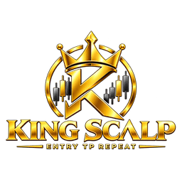 King Scalp