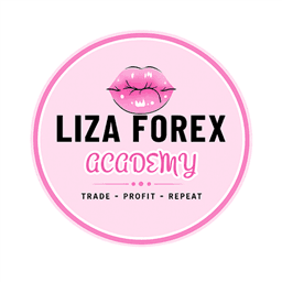 Liza Academy