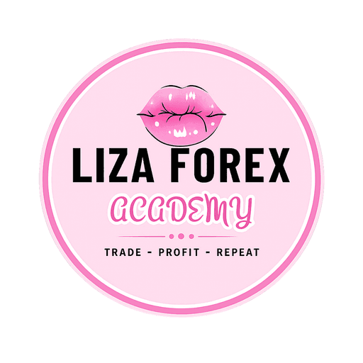 Liza Academy