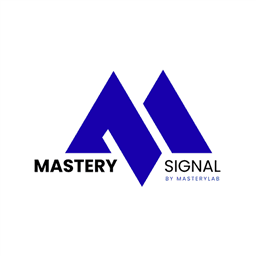 Mastery Signal