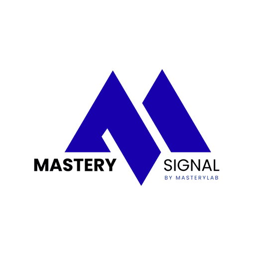 Mastery Signal