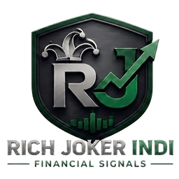 Rich Joker
