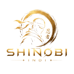 Shinobi