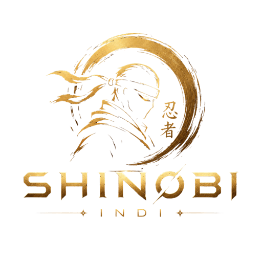 Shinobi