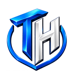 TheHaka